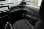 peugeot-208-2024-gasolina-1199cc