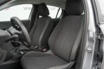 peugeot-208-2024-gasolina-1199cc
