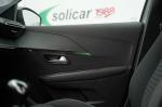 peugeot-208-2024-gasolina-1199cc