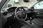 peugeot-208-2024-gasolina-1199cc
