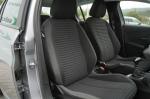 peugeot-208-2024-gasolina-1199cc