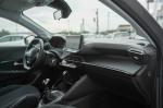 peugeot-208-2024-gasolina-1199cc