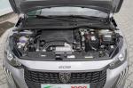 peugeot-208-2024-gasolina-1199cc