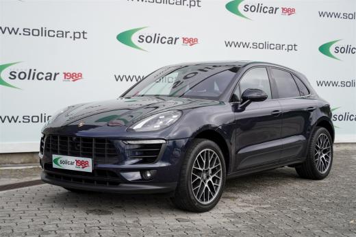 porsche-macan-2016-diesel-2967cc