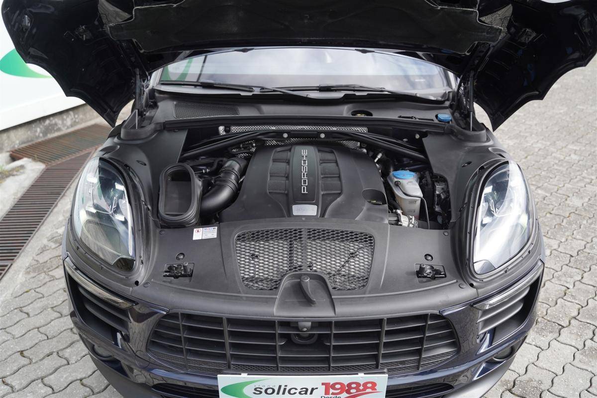 porsche-macan-2016-diesel-2967cc