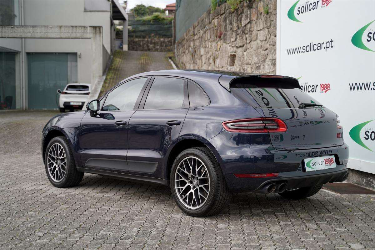 porsche-macan-2016-diesel-2967cc