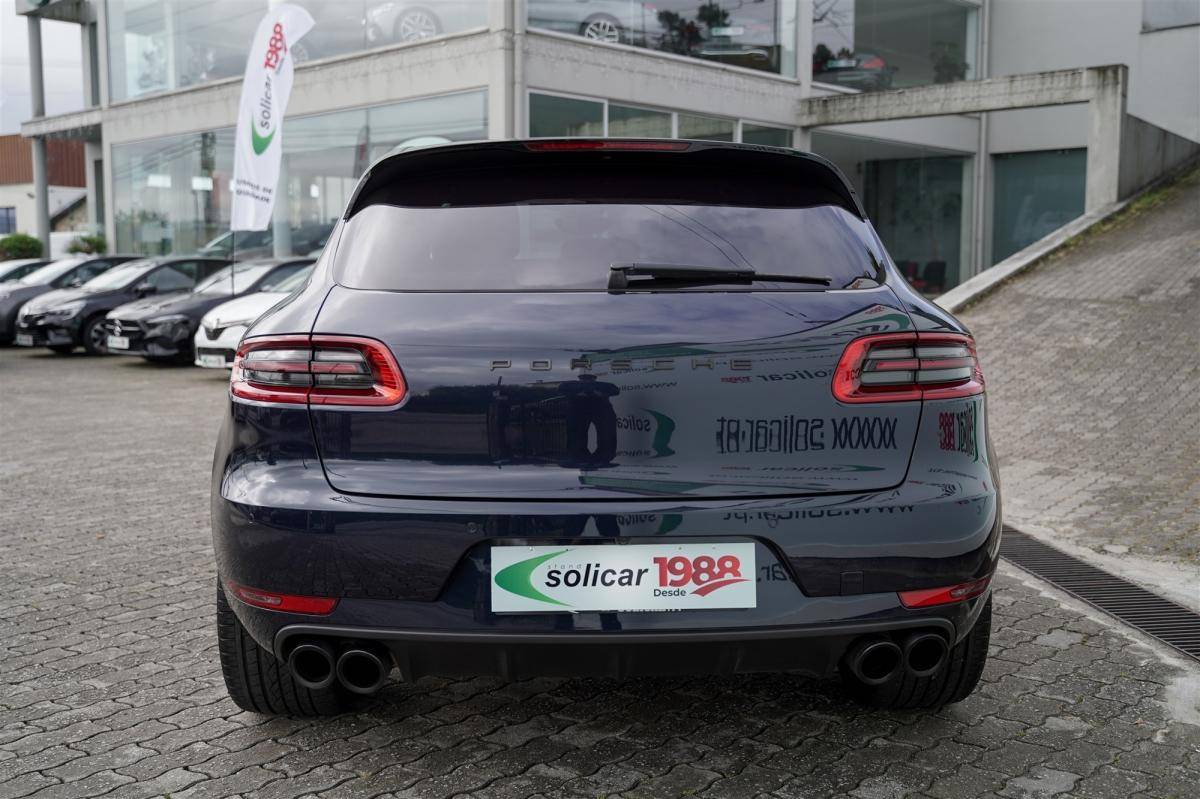 porsche-macan-2016-diesel-2967cc