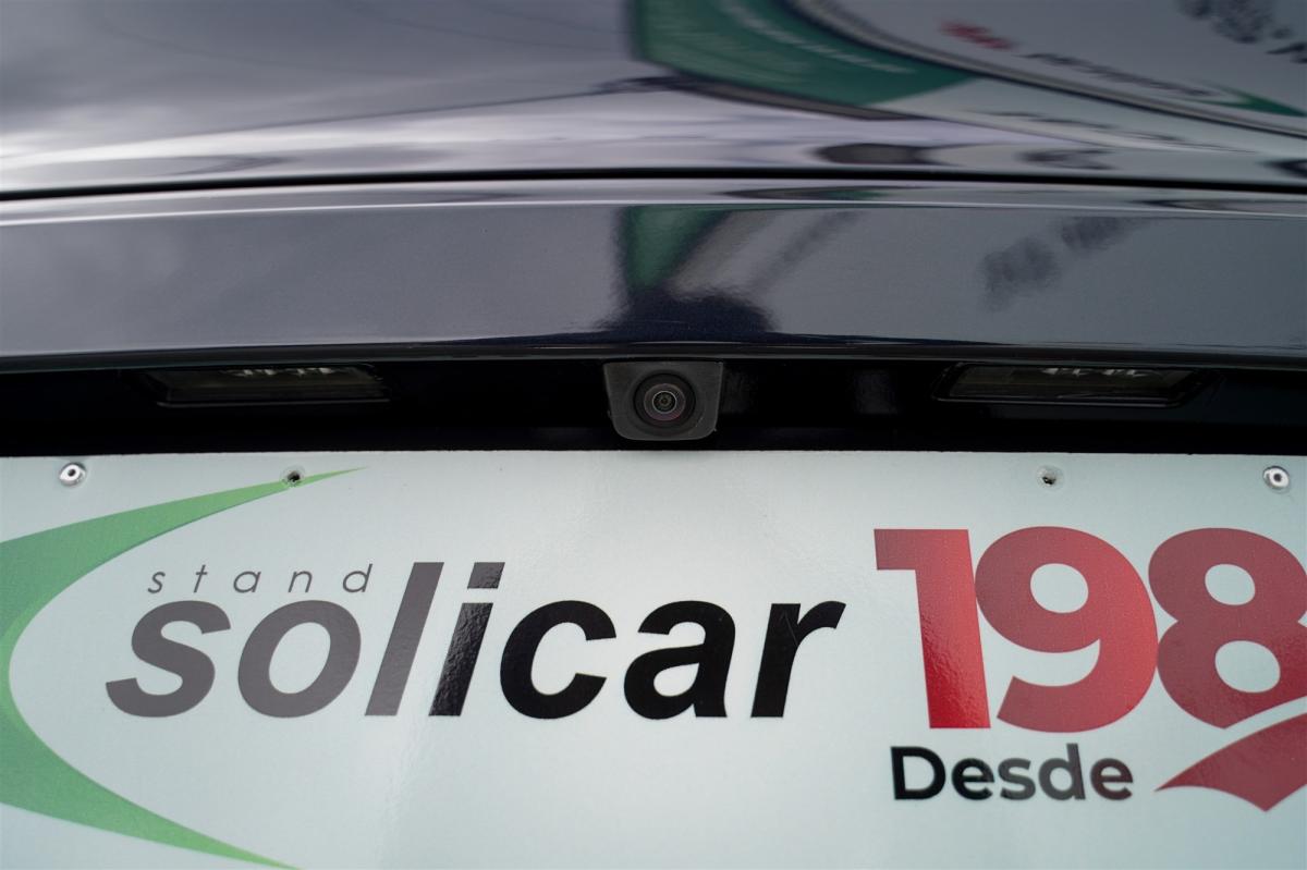porsche-macan-2016-diesel-2967cc