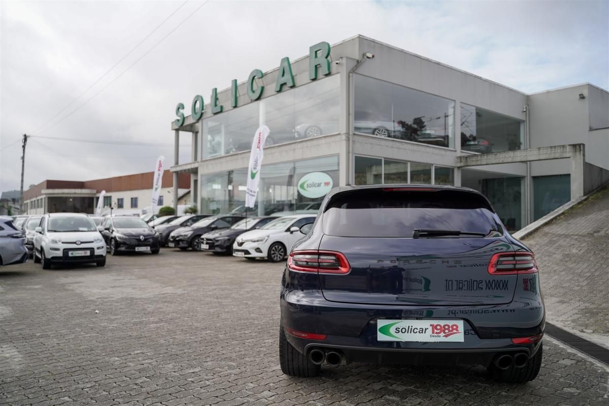 porsche-macan-2016-diesel-2967cc