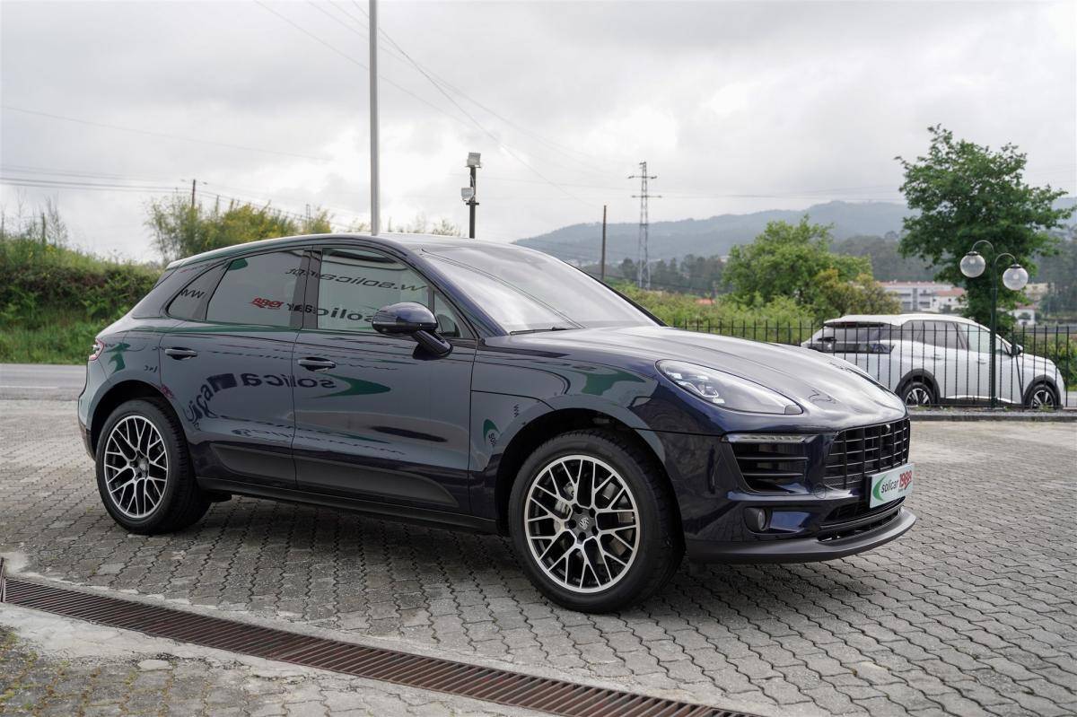 porsche-macan-2016-diesel-2967cc