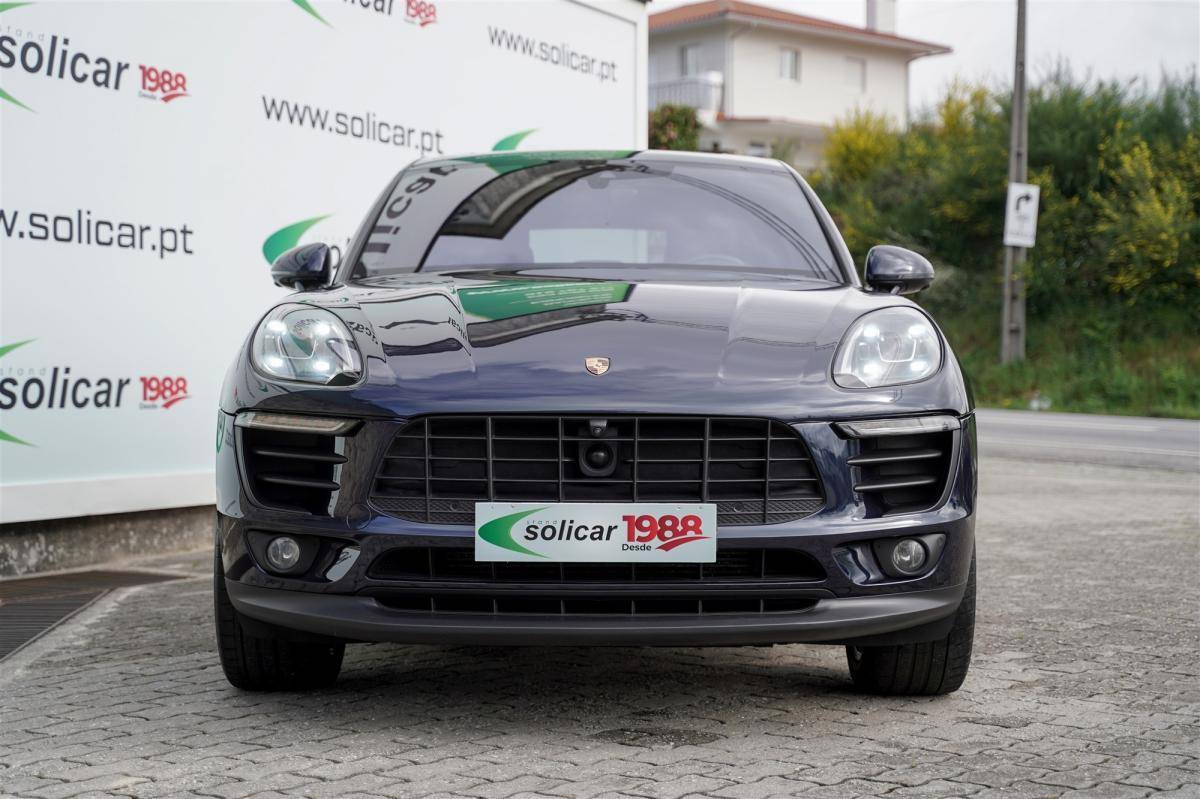 porsche-macan-2016-diesel-2967cc