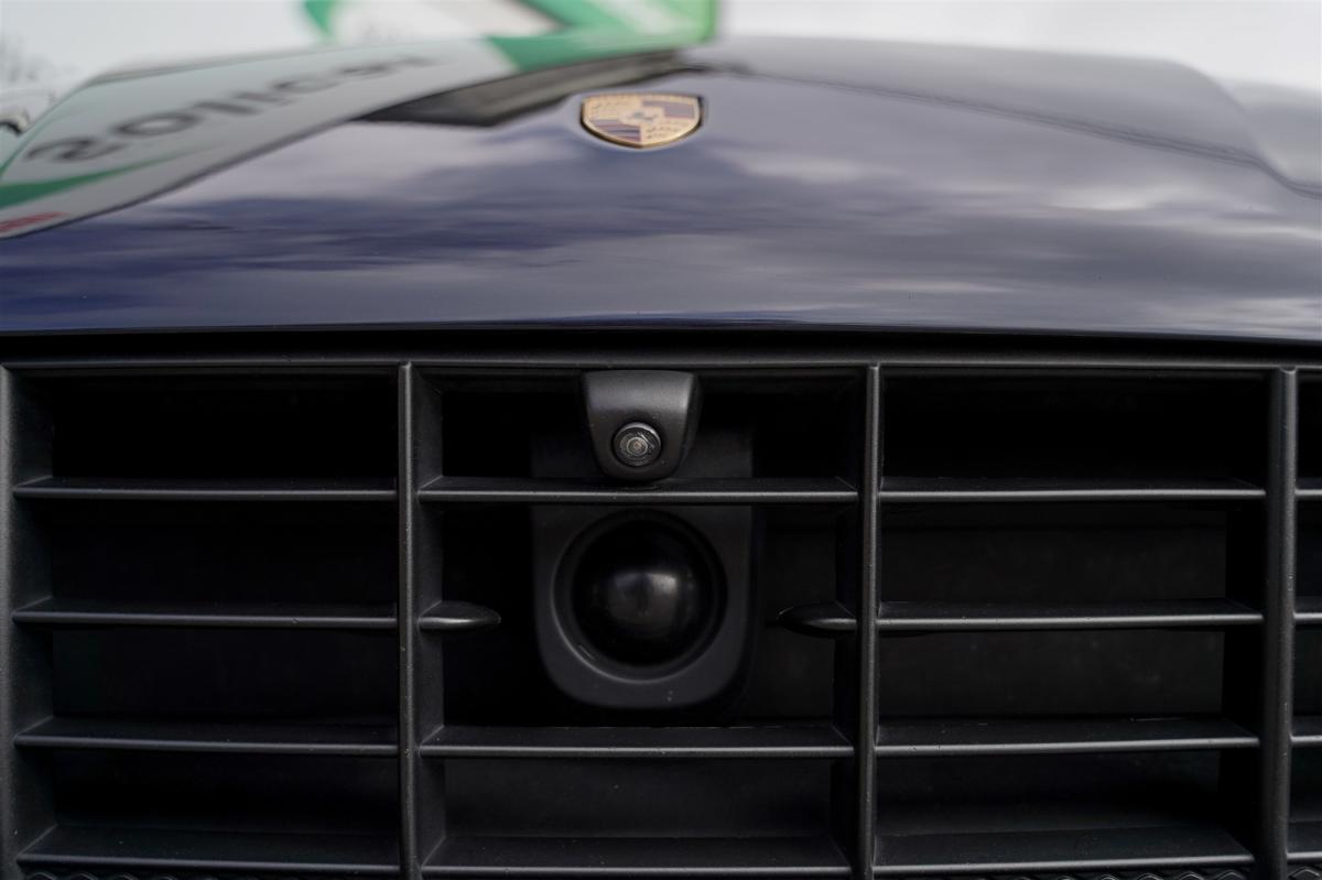 porsche-macan-2016-diesel-2967cc