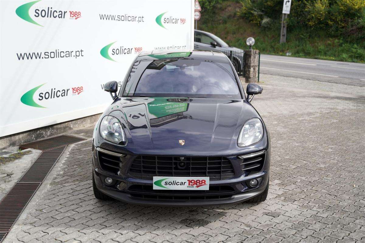 porsche-macan-2016-diesel-2967cc