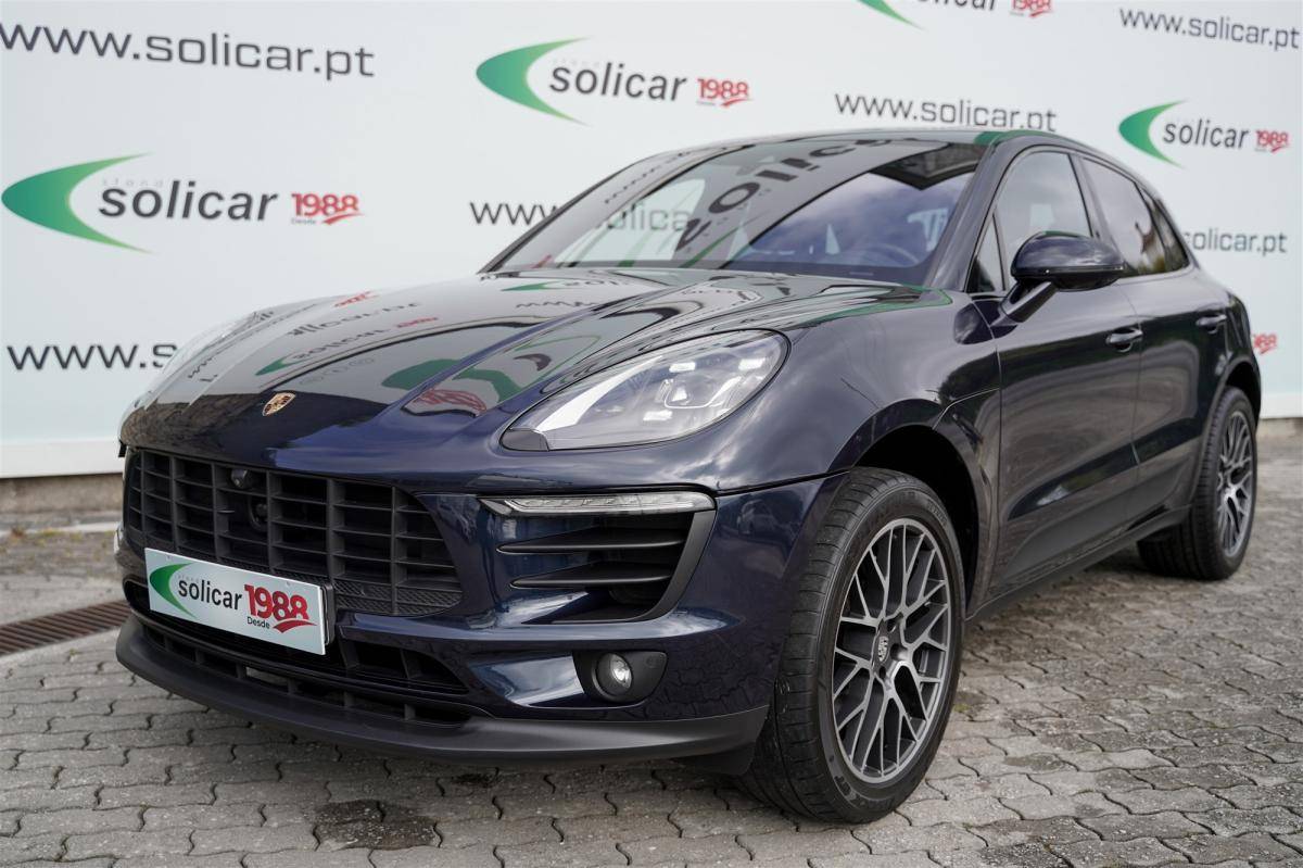 porsche-macan-2016-diesel-2967cc