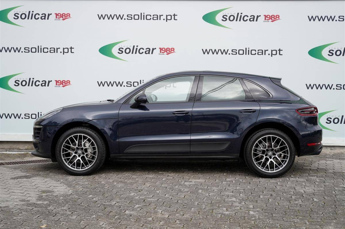 porsche-macan-2016-diesel-2967cc
