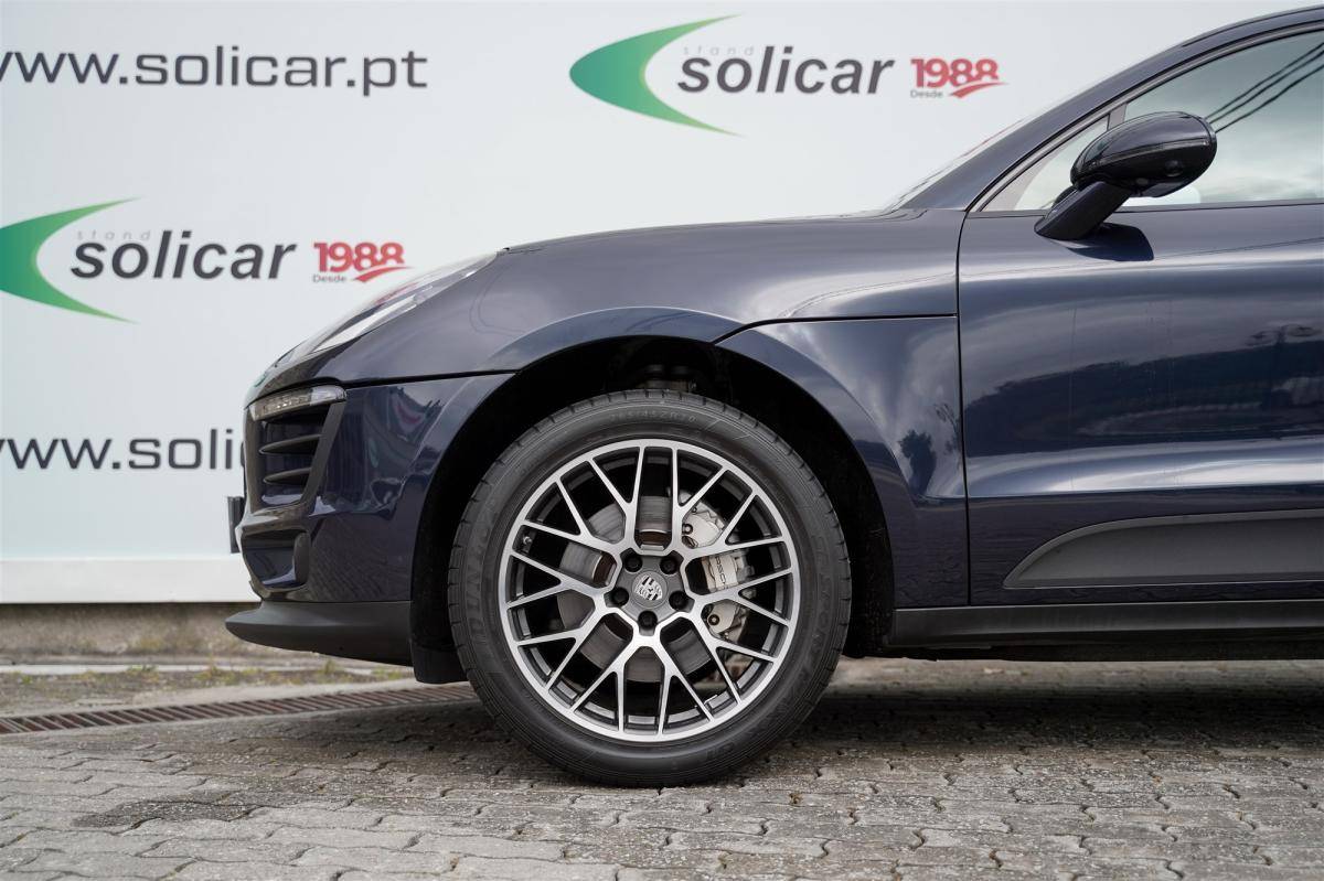 porsche-macan-2016-diesel-2967cc