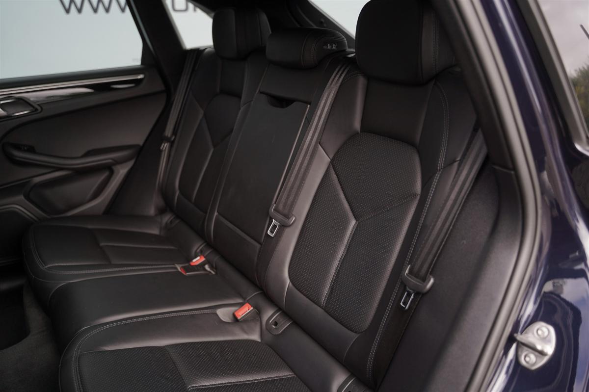 porsche-macan-2016-diesel-2967cc