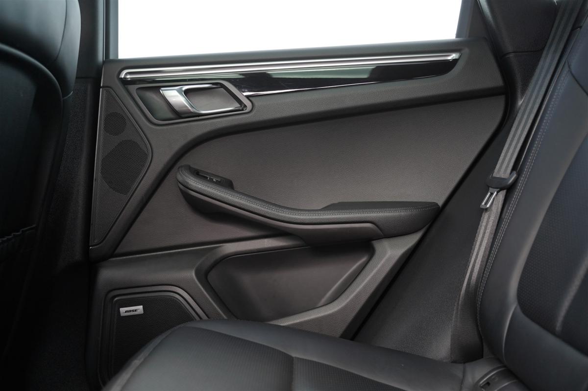 porsche-macan-2016-diesel-2967cc