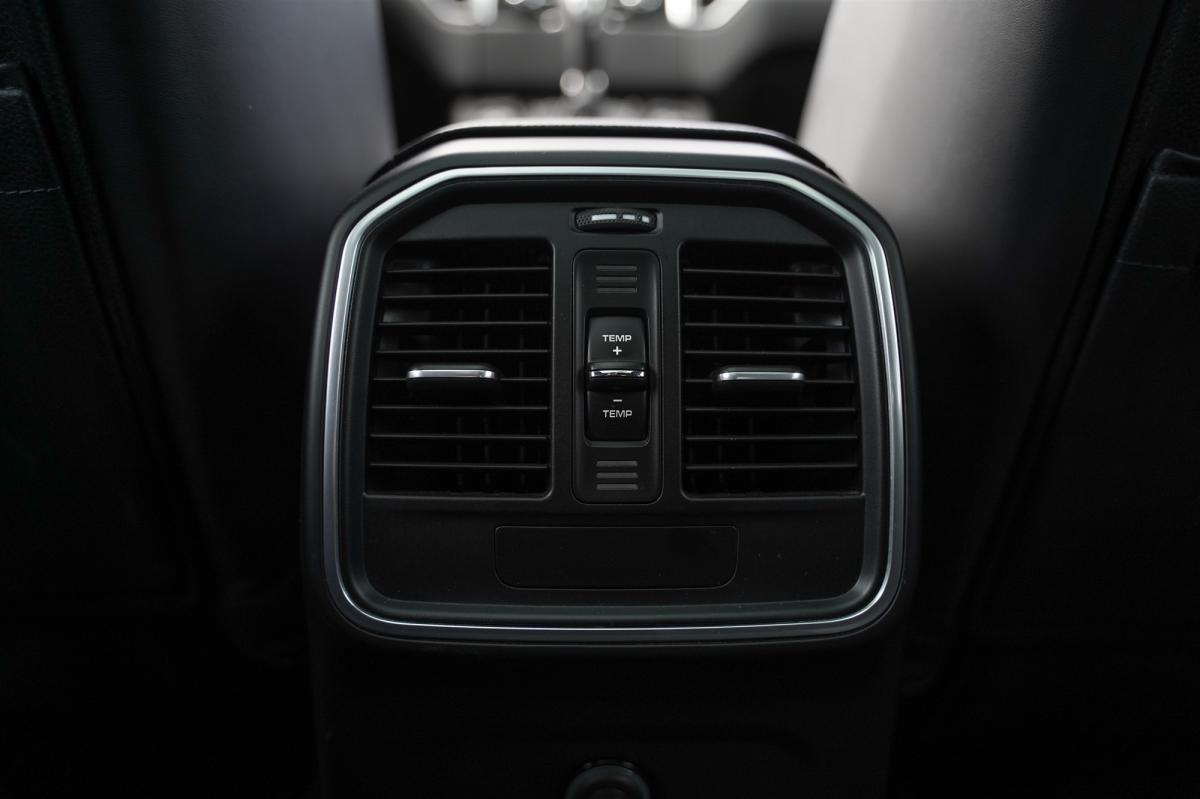 porsche-macan-2016-diesel-2967cc