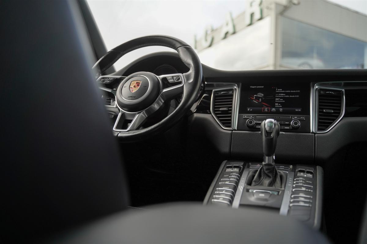porsche-macan-2016-diesel-2967cc