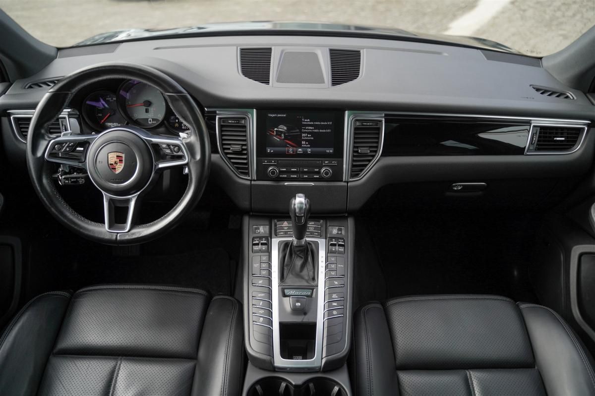 porsche-macan-2016-diesel-2967cc