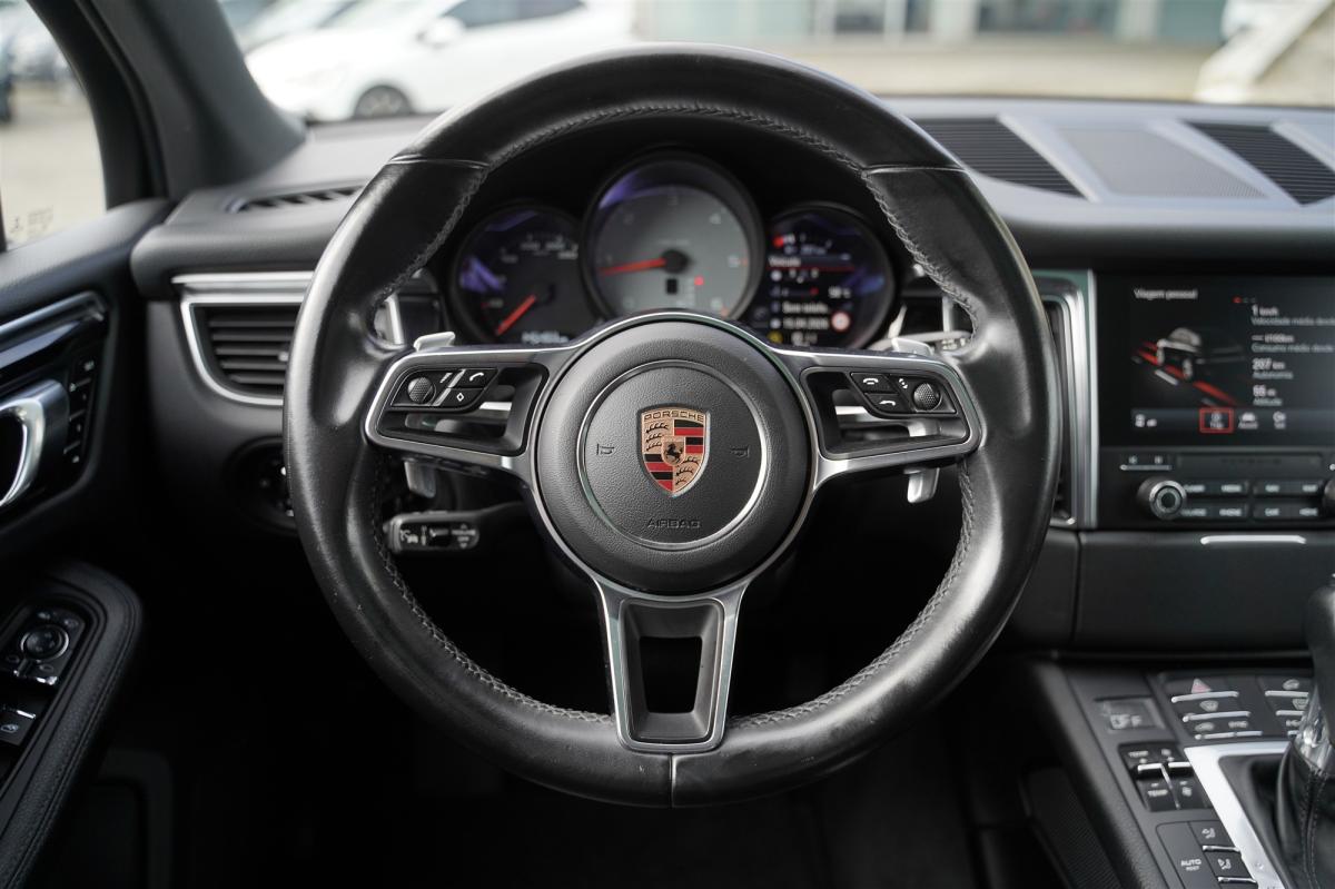 porsche-macan-2016-diesel-2967cc