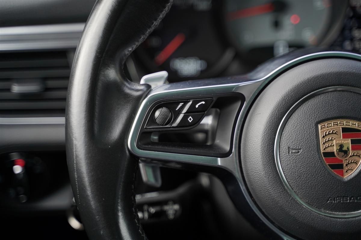 porsche-macan-2016-diesel-2967cc