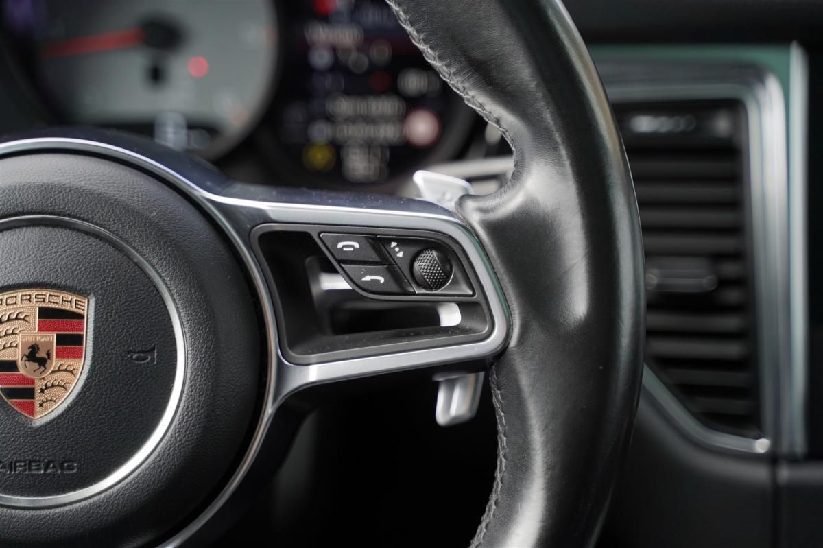 porsche-macan-2016-diesel-2967cc
