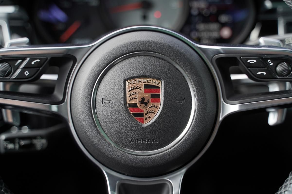porsche-macan-2016-diesel-2967cc