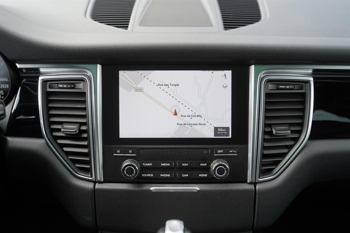 porsche-macan-2016-diesel-2967cc