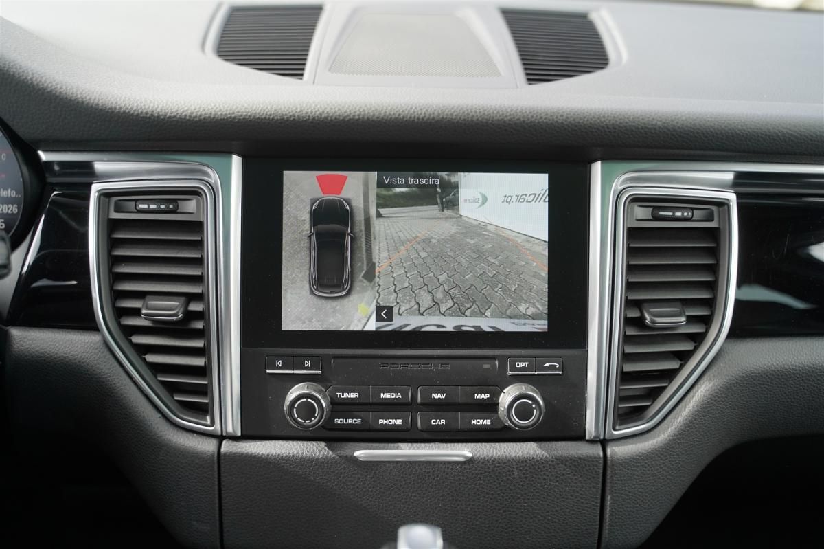 porsche-macan-2016-diesel-2967cc