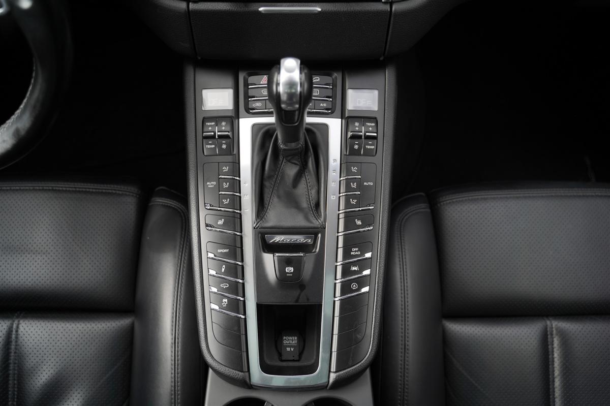 porsche-macan-2016-diesel-2967cc