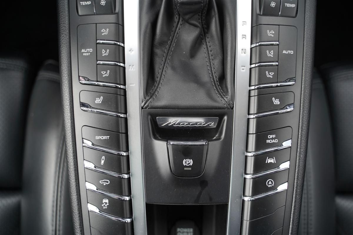 porsche-macan-2016-diesel-2967cc