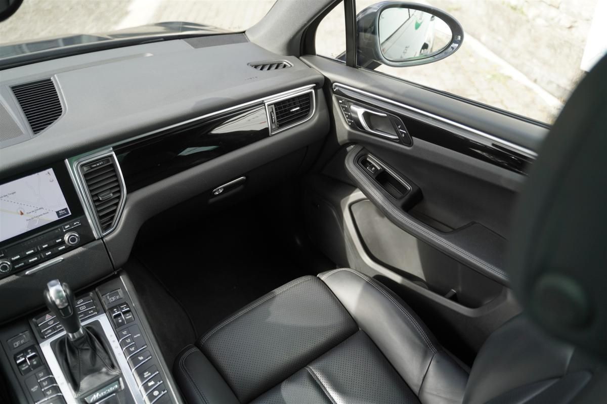 porsche-macan-2016-diesel-2967cc