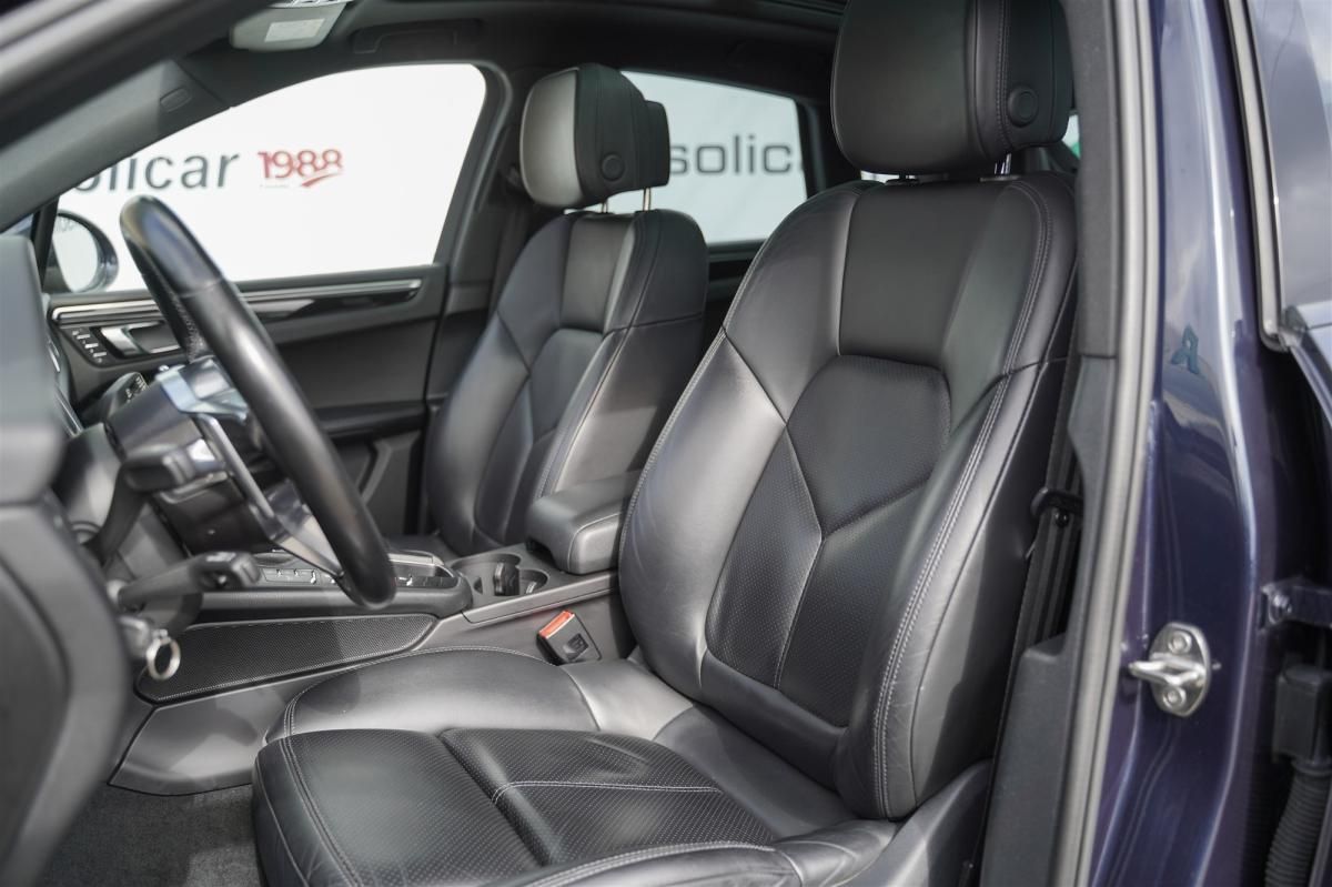 porsche-macan-2016-diesel-2967cc
