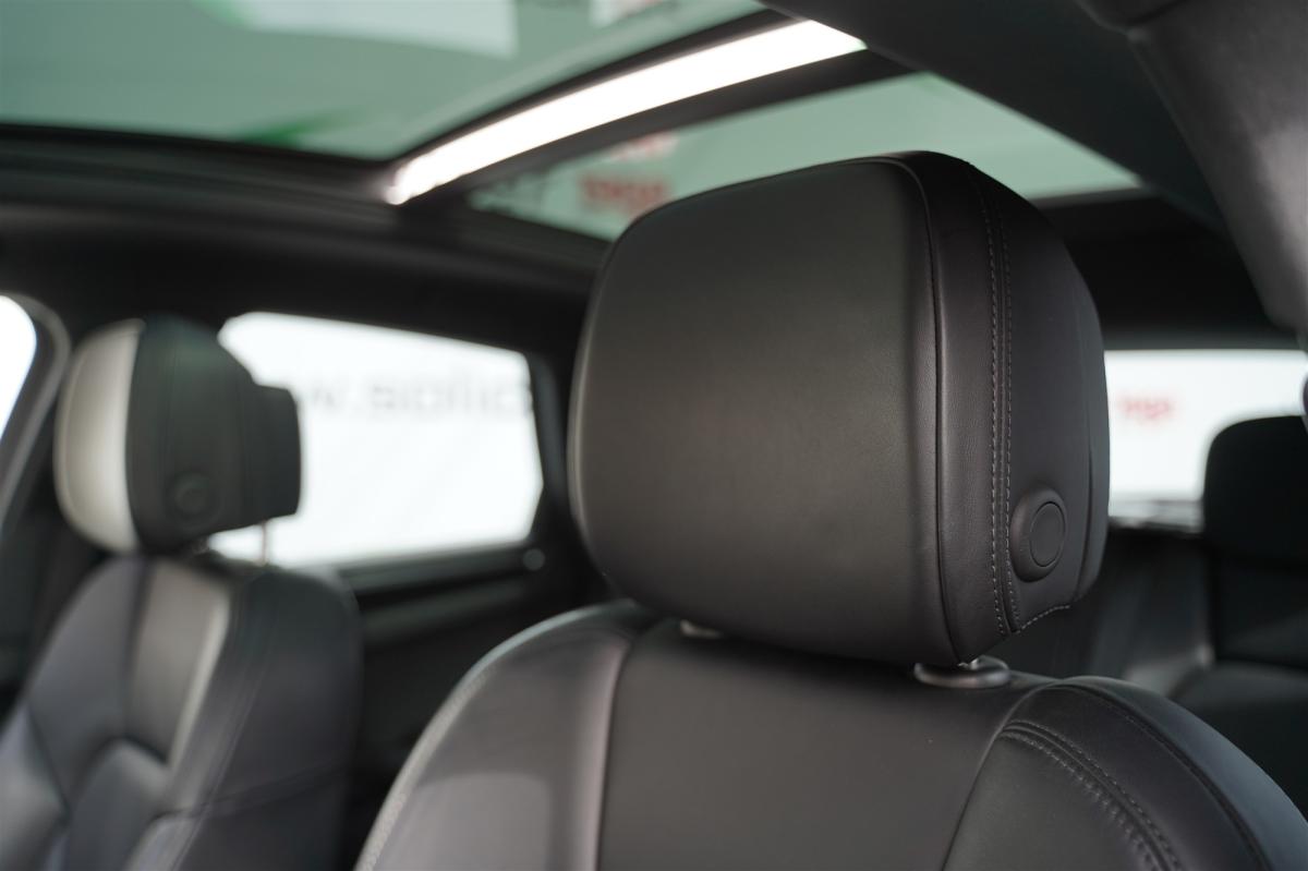 porsche-macan-2016-diesel-2967cc