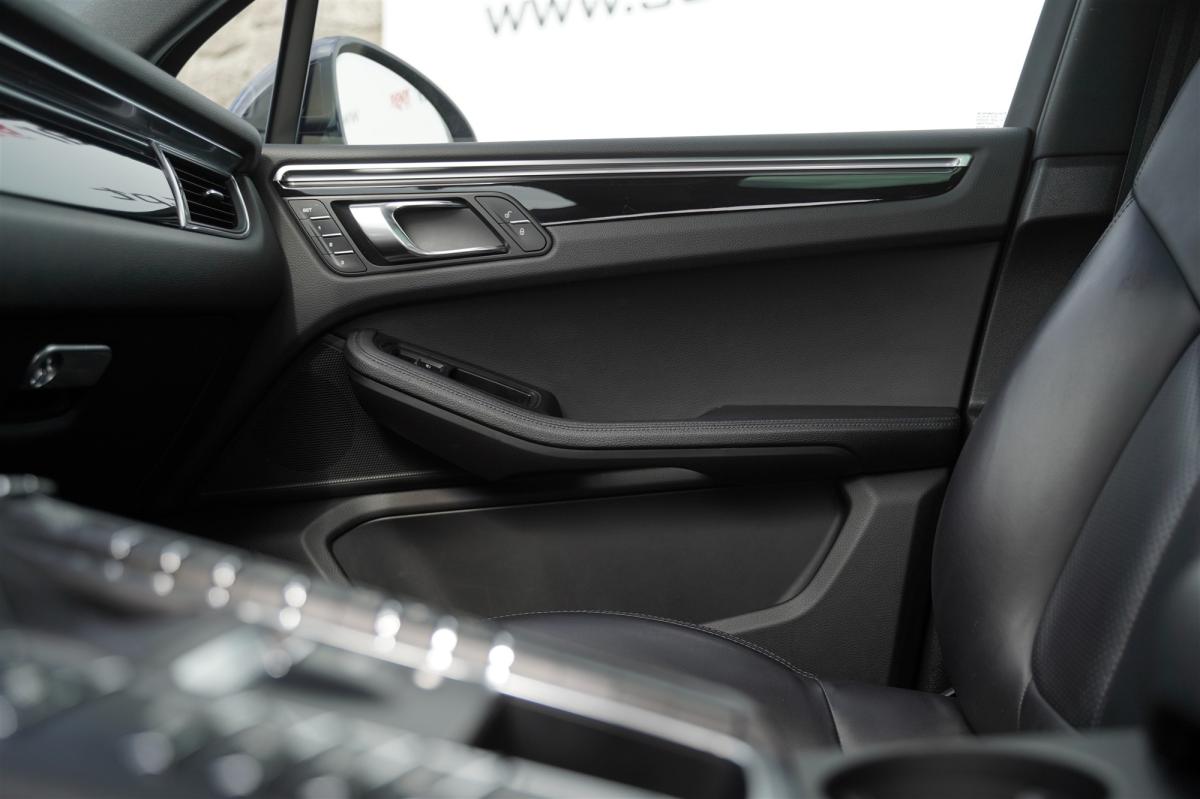 porsche-macan-2016-diesel-2967cc