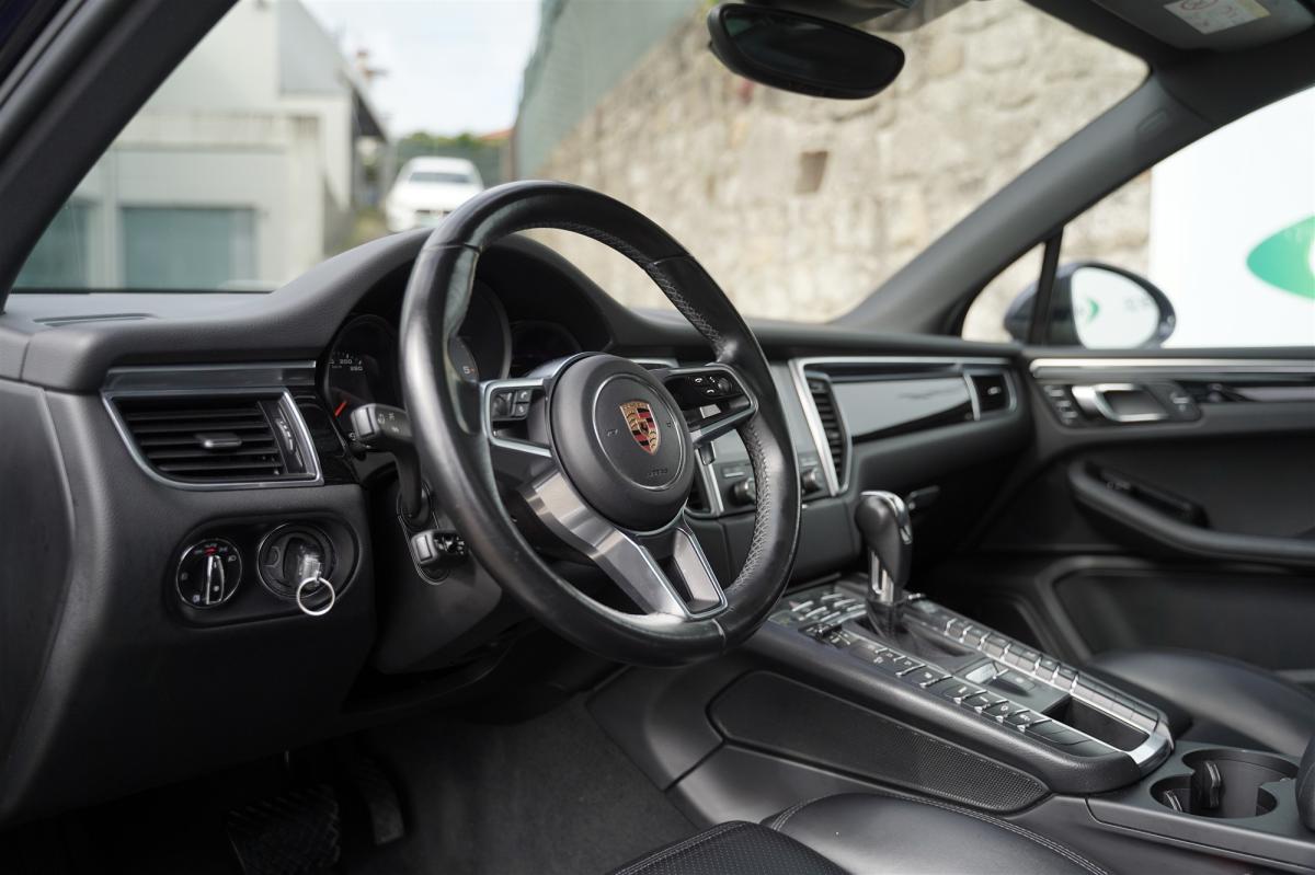 porsche-macan-2016-diesel-2967cc