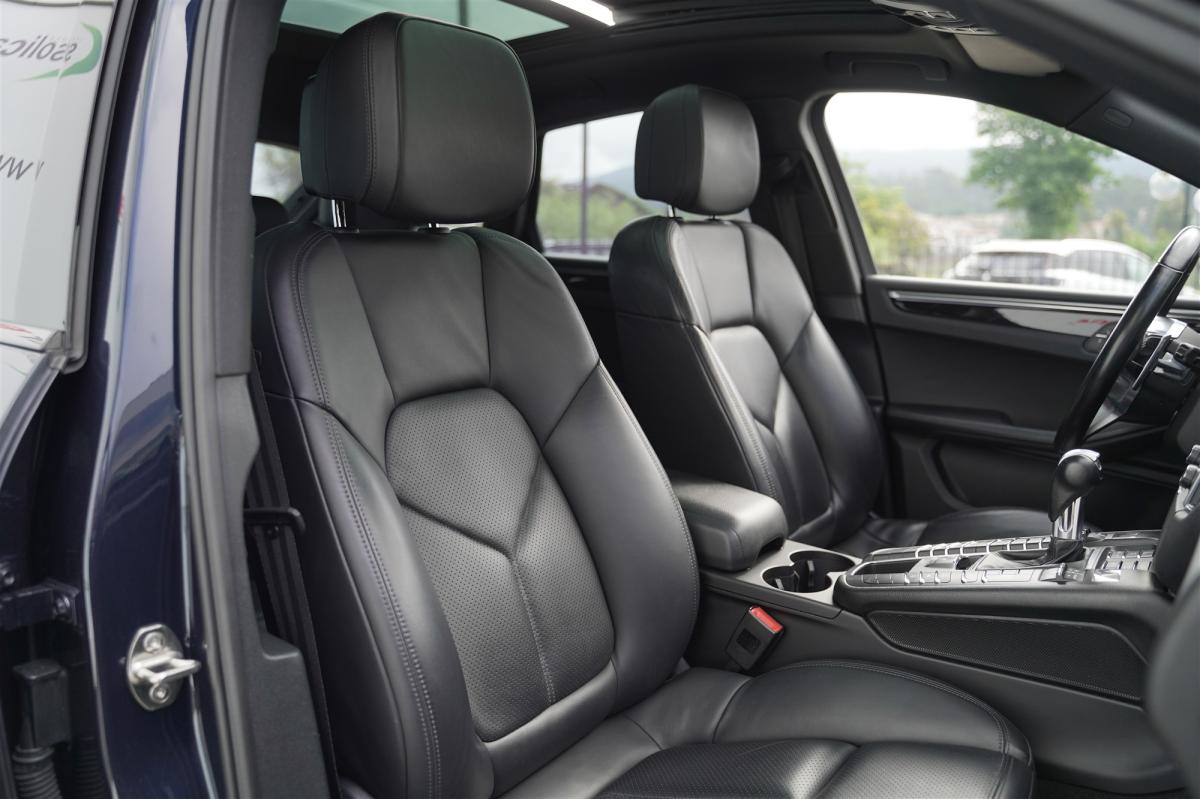 porsche-macan-2016-diesel-2967cc