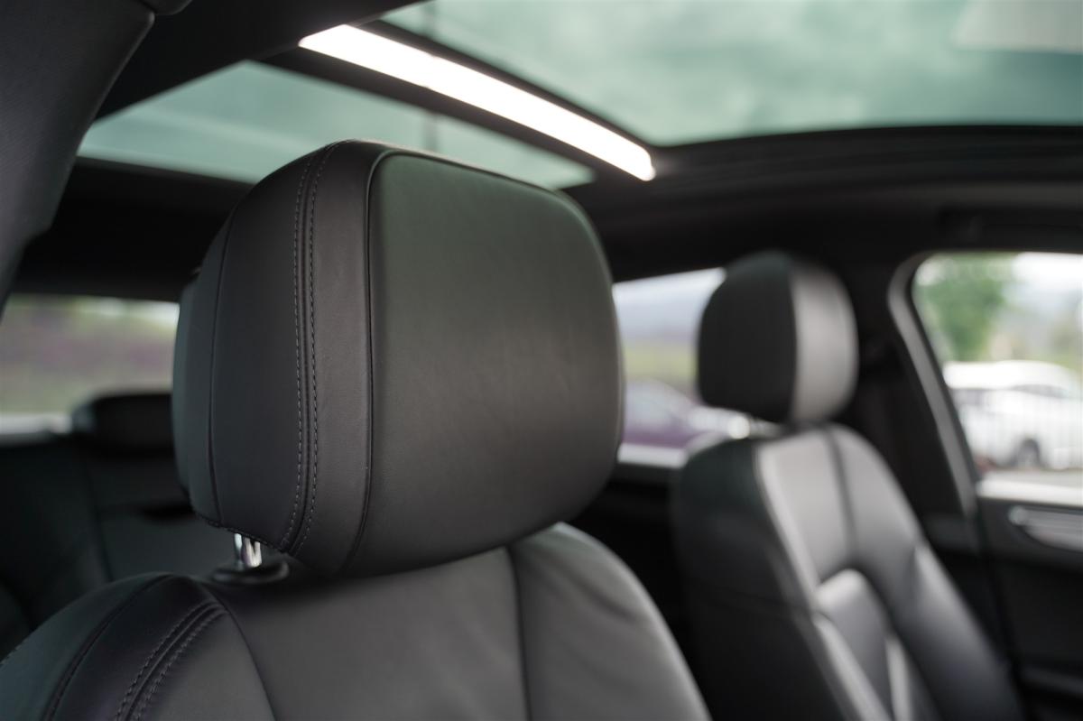 porsche-macan-2016-diesel-2967cc