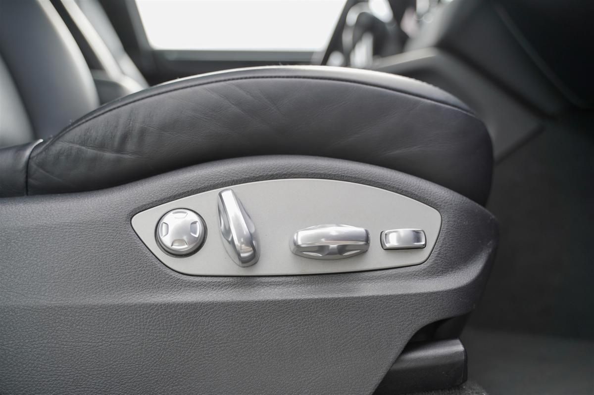 porsche-macan-2016-diesel-2967cc