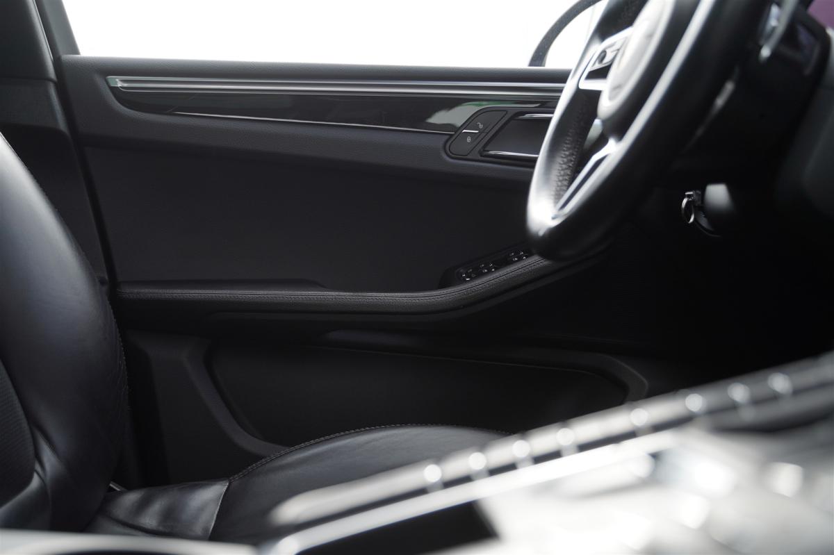 porsche-macan-2016-diesel-2967cc