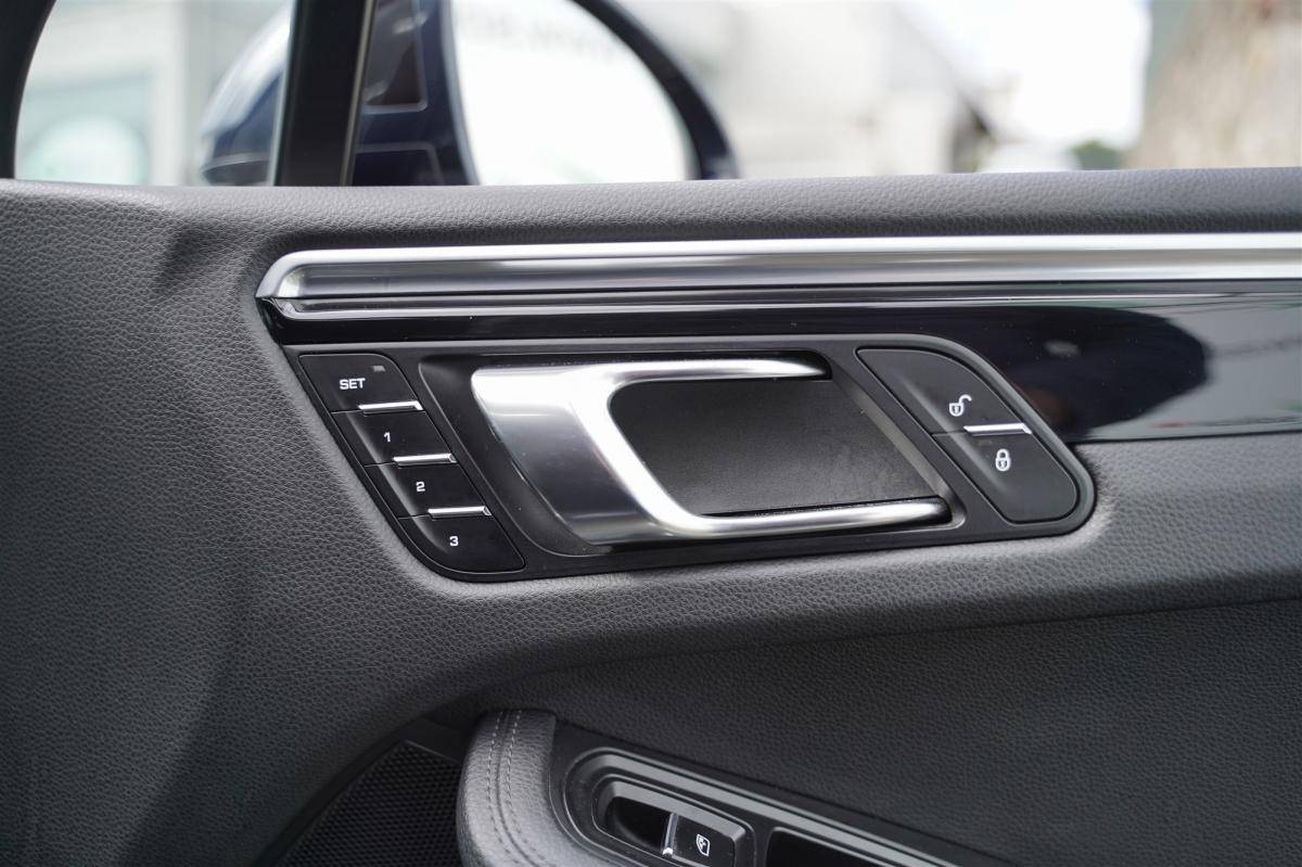 porsche-macan-2016-diesel-2967cc