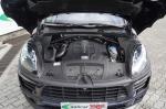 porsche-macan-2016-diesel-2967cc
