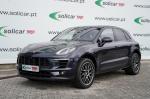 porsche-macan-2016-diesel-2967cc