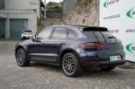 porsche-macan-2016-diesel-2967cc