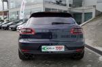 porsche-macan-2016-diesel-2967cc