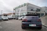 porsche-macan-2016-diesel-2967cc