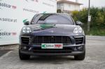 porsche-macan-2016-diesel-2967cc