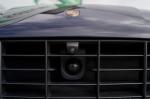 porsche-macan-2016-diesel-2967cc